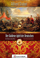 Der Goldene Apfel der Deutschen