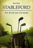 Stableford