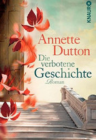 Die verbotene Geschichte