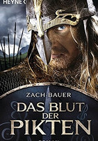 Das Blut der Pikten