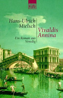 Vivaldis Annina