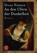 An den Ufern der Dunkelheit