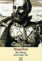Magellan
