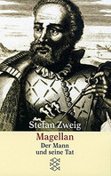 Magellan