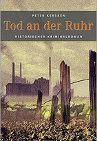 Tod an der Ruhr