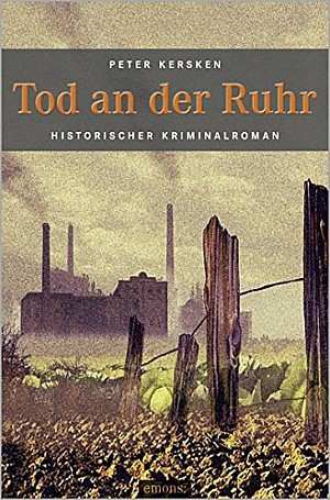 Tod an der Ruhr