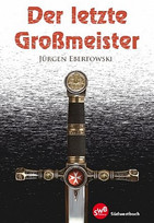 Der letzte Großmeister