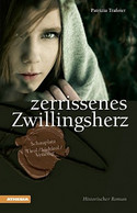 Zerrissenes Zwillingsherz