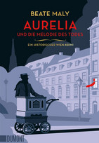Aurelia und die Melodie des Todes