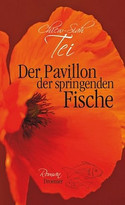 Der Pavillon der springenden Fische