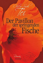Der Pavillon der springenden Fische