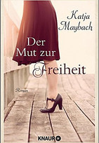Der Mut zur Freiheit