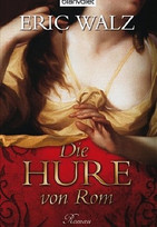 Die Hure von Rom