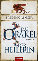 Das Orakel der Heilerin