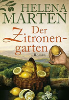 Der Zitronengarten