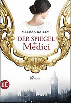 Der Spiegel der Medici