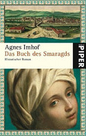 Das Buch des Smaragds