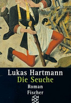 Die Seuche