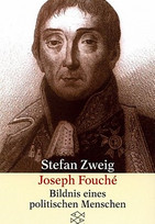 Joseph Fouché