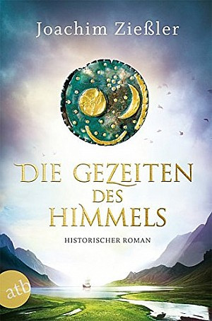 Die Gezeiten des Himmels