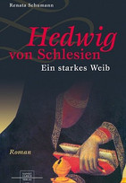 Hedwig von Schlesien