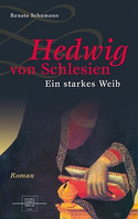 Hedwig von Schlesien