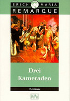 Drei Kameraden
