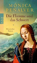 Die Flamme und das Schwert