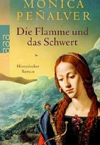 Die Flamme und das Schwert