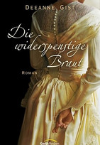 Die widerspenstige Braut