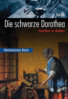 Die schwarze Dorothea