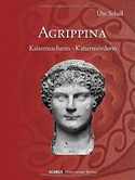 Agrippina