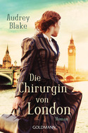 Die Chirurgin von London