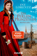 Die Perlenprinzessin