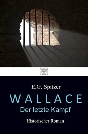 Wallace - Der letzte Kampf