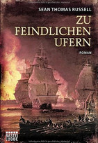 Zu feindlichen Ufern