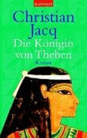 Die Königin von Theben