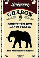 Schurken der Landstraße