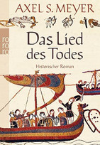 Das Lied des Todes