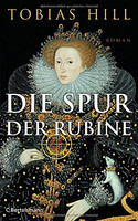 Die Spur der Rubine