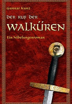 Der Ruf der Walküren