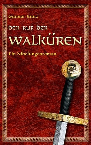 Der Ruf der Walküren