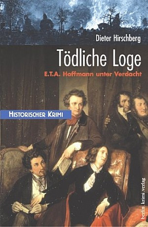 Tödliche Loge