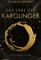 Das Erbe der Karolinger