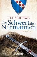 Das Schwert des Normannen