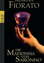 Die Madonna von Saronno