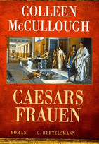 Caesars Frauen