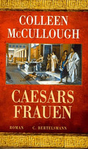 Caesars Frauen