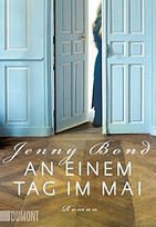 An einem Tag im Mai