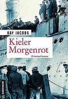 Kieler Morgenrot